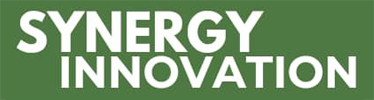 Synergy Innovation